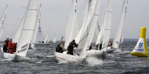 2008-04-Grand-Prix-Petit-Navire-3427
