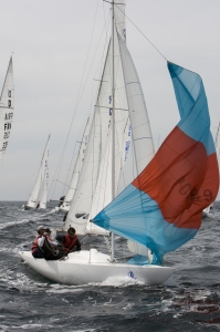 2008-04-Grand-Prix-Petit-Navire-3438