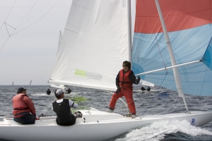 2008-04-Grand-Prix-Petit-Navire-3464