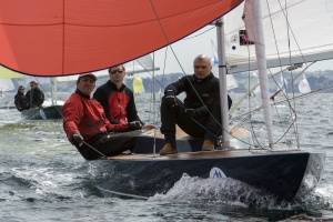 2008-04-Grand-Prix-Petit-Navire-3513