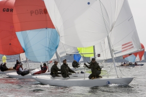 2008-04-Grand-Prix-Petit-Navire-3547