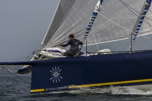 2008-04-Grand-Prix-Petit-Navire-3382