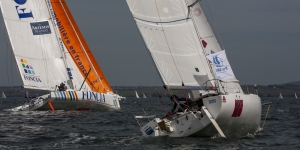 2008-04-Grand-Prix-Petit-Navire-3648