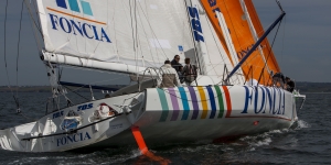 2008-04-Grand-Prix-Petit-Navire-3657