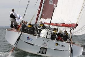 2008-04-Grand-Prix-Petit-Navire-3683