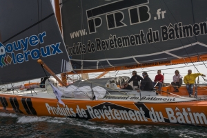 2008-04-Grand-Prix-Petit-Navire-3770