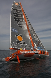 2008-04-Grand-Prix-Petit-Navire-3780