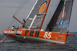 2008-04-Grand-Prix-Petit-Navire-3789