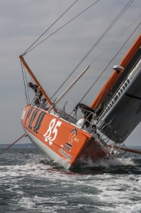 2008-04-Grand-Prix-Petit-Navire-3801