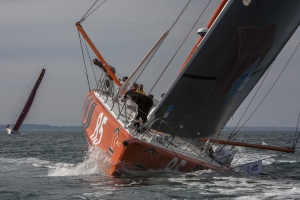 2008-04-Grand-Prix-Petit-Navire-3804