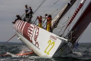 2008-04-Grand-Prix-Petit-Navire-3825