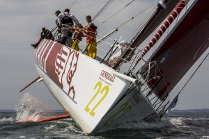 2008-04-Grand-Prix-Petit-Navire-3831