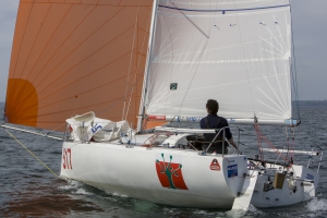 2008-04-Grand-Prix-Petit-Navire-3918