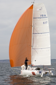 2008-04-Grand-Prix-Petit-Navire-3924