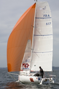 2008-04-Grand-Prix-Petit-Navire-3927