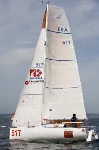 2008-04-Grand-Prix-Petit-Navire-3931