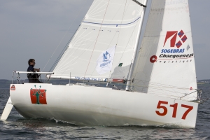 2008-04-Grand-Prix-Petit-Navire-3947