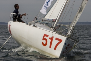 2008-04-Grand-Prix-Petit-Navire-3951