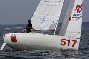 2008-04-Grand-Prix-Petit-Navire-3965