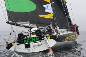 2008-04-Grand-Prix-Petit-Navire-4016