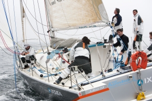 2008-04-Grand-Prix-Petit-Navire-4023