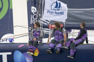 2009-05-Grand-Prix-Petit-Navire-7103