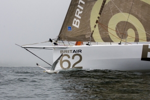 2009-05-Grand-Prix-Petit-Navire-7281