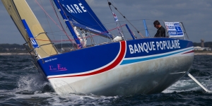 2009-07-Solitaire-Du-Figaro-7221