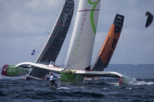 2010-04-Grand-Prix-Petit-Navire-0818