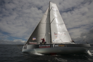 2010-04-Grand-Prix-Petit-Navire-2-27