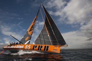 2010-04-Grand-Prix-Petit-Navire-9282