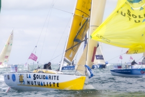 2012-07-Solitaire-Du-Figaro-8591