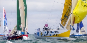 2012-07-Solitaire-Du-Figaro-8598