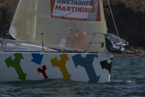 201303-Transat-Bretagne-Martinique-6895