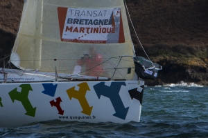 201303-Transat-Bretagne-Martinique-6896