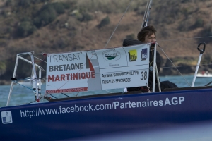201303-Transat-Bretagne-Martinique-6964