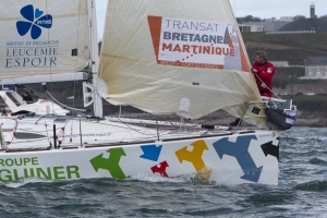201303-Transat-Bretagne-Martinique-7553