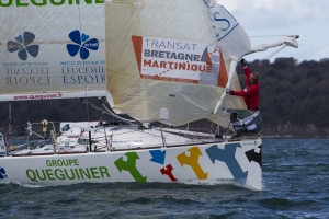 201303-Transat-Bretagne-Martinique-7583