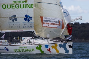 201303-Transat-Bretagne-Martinique-7584