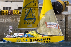 201303-Transat-Bretagne-Martinique-7799