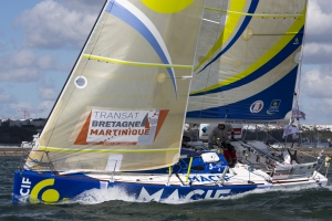 201303-Transat-Bretagne-Martinique-8389