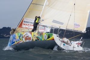 201303-Transat-Bretagne-Martinique-4949