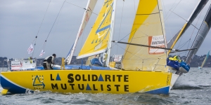 201303-Transat-Bretagne-Martinique-5148