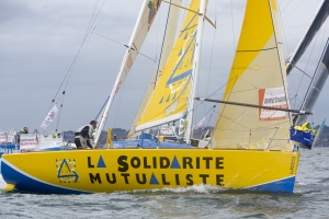 201303-Transat-Bretagne-Martinique-5149