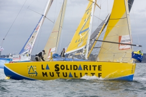 201303-Transat-Bretagne-Martinique-5150