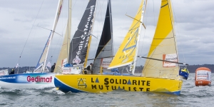 201303-Transat-Bretagne-Martinique-5153