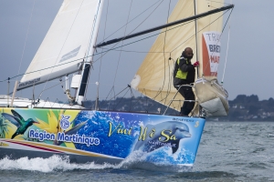 201303-Transat-Bretagne-Martinique-5191