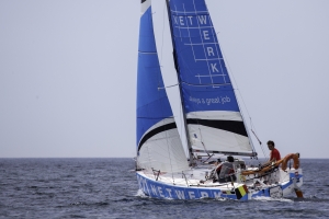 2014-06-Mini-Fastnet-0741