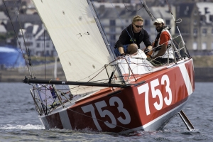 2014-06-Mini-Fastnet-1057