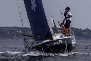 2014-06-Mini-Fastnet-1417